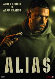 Alias
