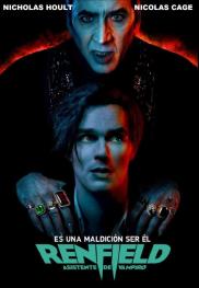 Renfield