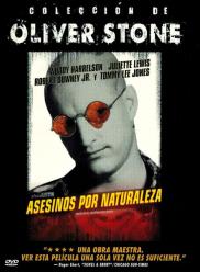 Asesinos por naturaleza