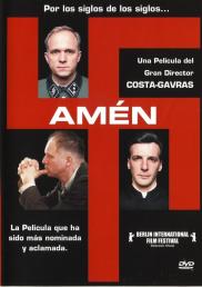 Amen (2002)