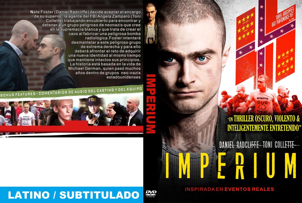 Imperium
