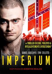 Imperium