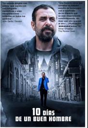 10 días de un buen hombre