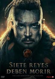 Siete reyes deben morir