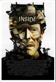 Inside (2023)