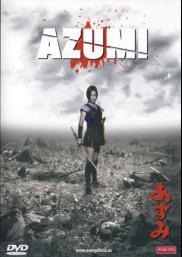 Azumi