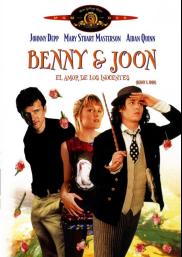 Benny & Joon