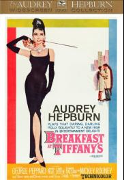 Desayuno con diamantes / Muñequita de lujo