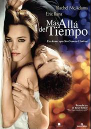 Más allá del tiempo / Te amaré por siempre