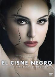 El cisne negro (2010)