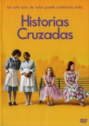 The Help - Historias cruzadas