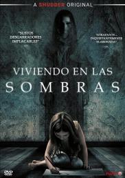 Viviendo en las sombras