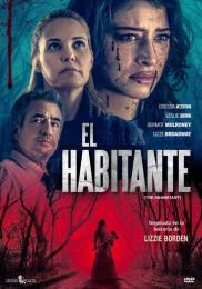 El habitante