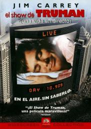 The Truman Show - El show de Truman