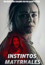 Motherly - Instintos maternales