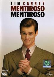 Mentiroso mentiroso