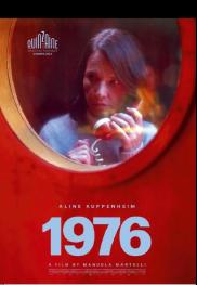 1976 (2022) Chile