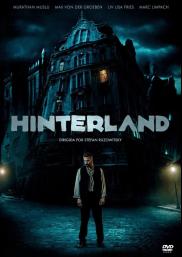 Hinterland