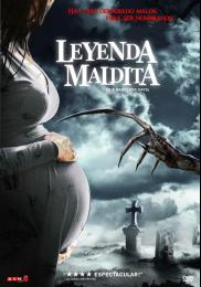 The Nameless Days - Leyenda maldita