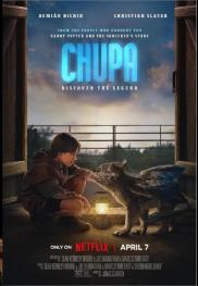 Chupa