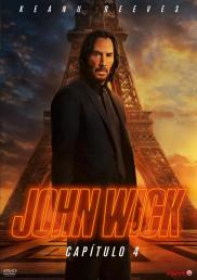 John Wick 4