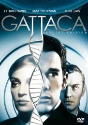 Gattaca