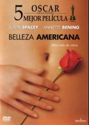 Belleza americana