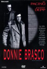 Donnie Brasco