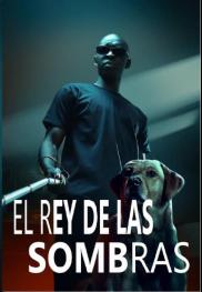 El rey de las sombras