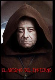 Hellhole - El abismo del infierno