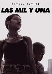 Las mil y una
