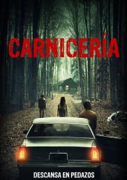 Butchers - Carnicería