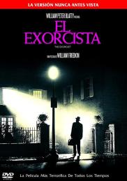 El exorcista