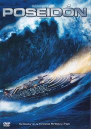 Poseidón (2006)