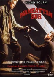 Manhattan Sur