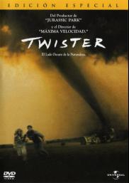 Twister