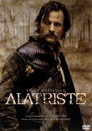 Alatriste