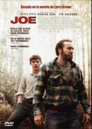 Joe (2013)