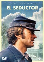 El seductor (1971)