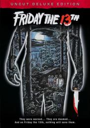 Viernes 13 / Martes 13 (1980)