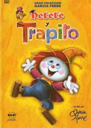 Trapito