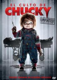 Culto a Chucky / El culto de Chucky