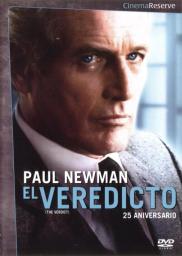 El veredicto