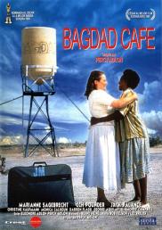 Bagdad Café
