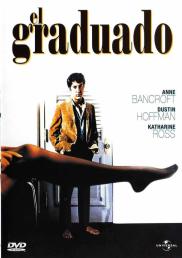 El graduado