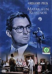 Matar a un ruiseñor