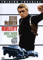 Bullitt