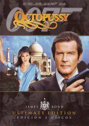 Octopussy