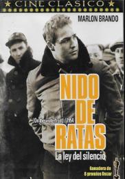 Nido de ratas