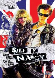 Sid y Nancy